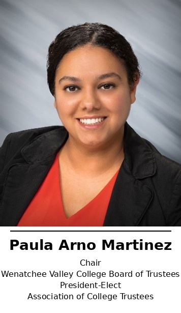 Paula Arno Martinez