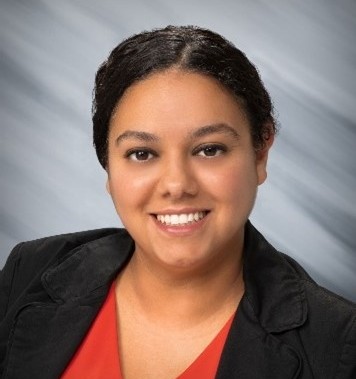 Paula Arno Martinez